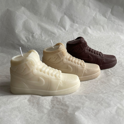 Gifts for nike lovers hotsell